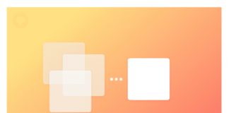 Merge Duplicate Files