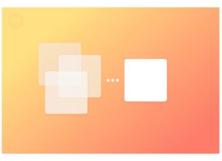 How to Consolidate and Merge Duplicate Files on PC Merge Duplicate Files
