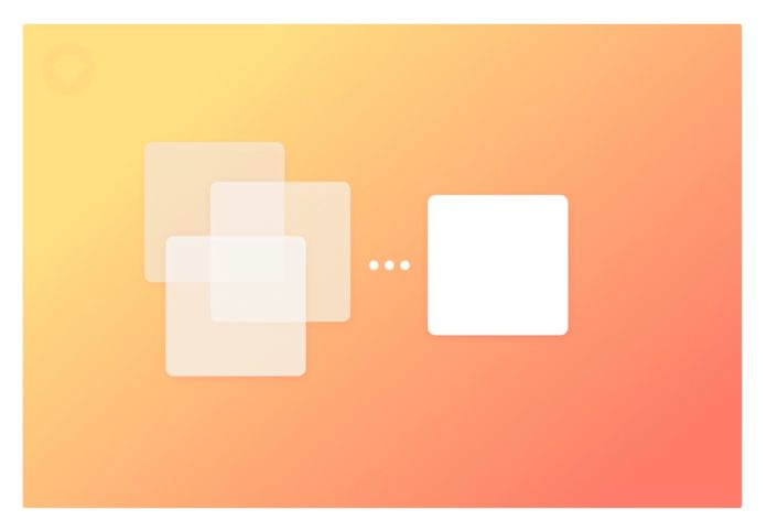 Merge Duplicate Files