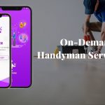 Rise Of On-Demand Handyman Business Model And Its Impact On-Demand Handyman Business