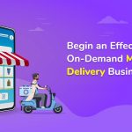 Advanced Features in On-demand Medicine Delivery Script On demand medicine delivery script