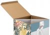Where Can People Search for the Wholesale Manufacturer of Printed Cardboard? Printed Cardboard