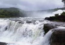 Tranquil Beauty of Nashik