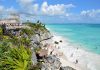 10 Top Things To Do In Tulum, Mexico Tulum, Mexico