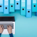 9 Best US Business Directories in 2021 US Business directory