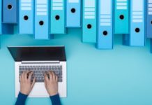 US Business directory