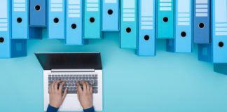 US Business directory