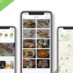 UberEats Clone