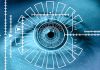 Use Cases of Biometric Verification Use Cases of Biometric Verification