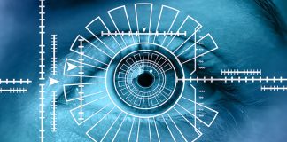 Use Cases of Biometric Verification