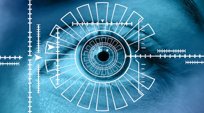 Use Cases of Biometric Verification