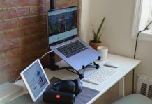 Use Your Computer From Anywhere. Here's How To Do It