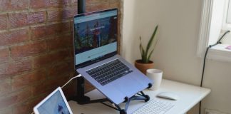 Use Your Computer From Anywhere. Here's How To Do It