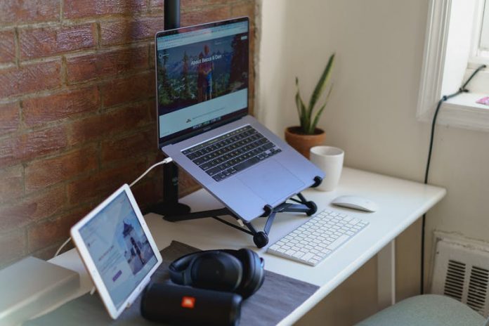 Use Your Computer From Anywhere. Here's How To Do It