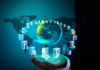 Upgrade Your Career Through Online IT Courses