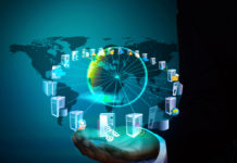 Upgrade Your Career Through Online IT Courses