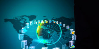 Upgrade Your Career Through Online IT Courses