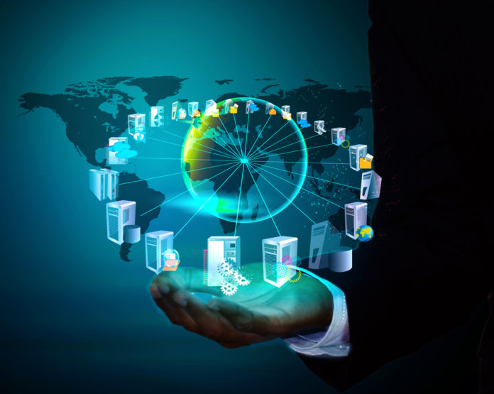 Upgrade Your Career Through Online IT Courses