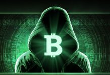 Why Do People Use Bitcoins For Fake ID Purchase?