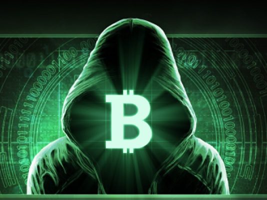 Why Do People Use Bitcoins For Fake ID Purchase?