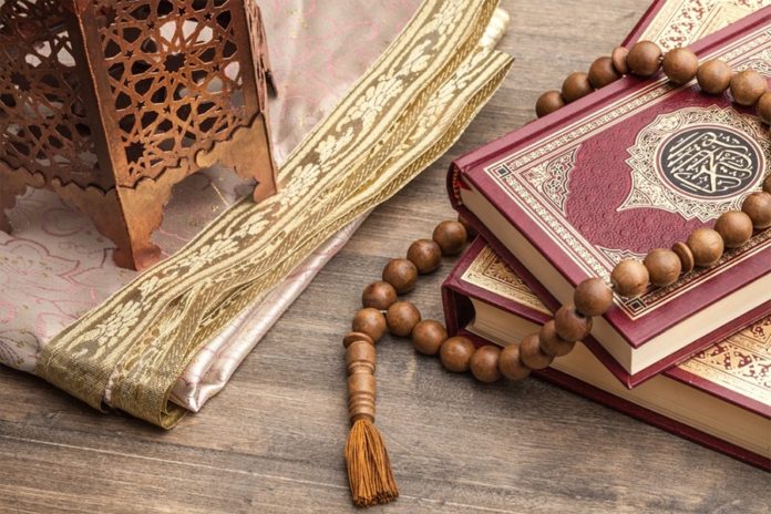 Memorize Quran Online Can Make Your Dream of Hifz Come True