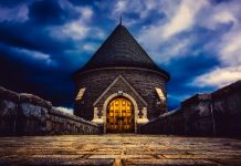 Best Places To Visit In Connecticut On Your USA Vacation