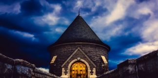 Best Places To Visit In Connecticut On Your USA Vacation