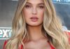 How Biotin for Women helps Hair and Nail Growth? Biotin for Women