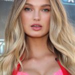 How Biotin for Women helps Hair and Nail Growth? Biotin for Women