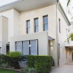 Why Buying a Rental Home Is Beneficial: Home Rental Tips Buying a Rental Home