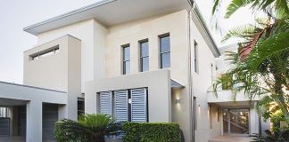 Buying a Rental Home