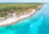 Best Tourist Places In Cozumel Cozumel San Miguel De Best Tourist Places In International
