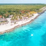Best Tourist Places In Cozumel Cozumel San Miguel De Best Tourist Places In International
