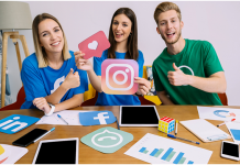 Generate Leads On Instagram