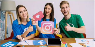 Generate Leads On Instagram