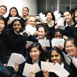 Top Ways To Manage International School Fees In Tokyo International School Fees In Tokyo