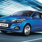 Maintain a Diesel Car