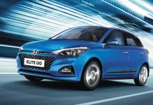 Maintain a Diesel Car