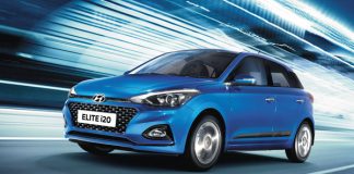 Maintain a Diesel Car