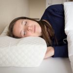 Is a Memory Foam Pillow right for you? Memory Foam Pillow