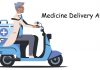 Start And Grow Your Business With The Best Pharmacy Delivery Script Pharmacy Delivery Script
