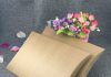 All Important Details About Pillow Boxes For Your Packaging Pillow Boxes