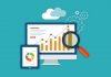 SEO Fixes to Core Web Vitals | Practical E-Com SEO Fixes to Core Web Vitals
