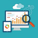 SEO Fixes to Core Web Vitals | Practical E-Com SEO Fixes to Core Web Vitals