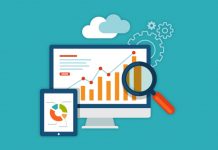 SEO Fixes to Core Web Vitals