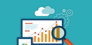 SEO Fixes to Core Web Vitals