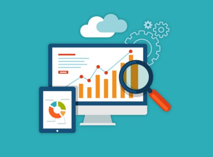 SEO Fixes to Core Web Vitals