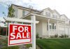 Sell the House