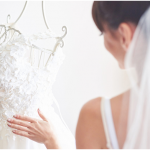 How to Shop Flawless Wedding Dress to Make Your Day? Shop Flawless Wedding Dress