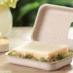 Experience Significant Growth In Your Business Through Beautiful Soap Packaging Soap Packaging
